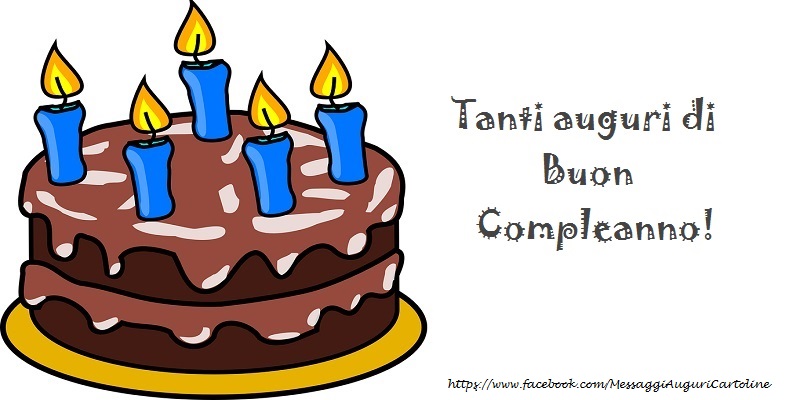 Felicitari de zi de nastere in Italiana - Tanti auguri di buon compleanno! - mesajeurarifelicitari.com Felicitari de zi de nastere in Italiana - Tanti auguri di buon compleanno! - mesajeurarifelicitari.com
