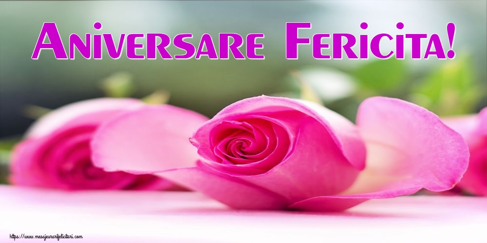 Felicitari de Ziua Casatoriei - Aniversare Fericita! - mesajeurarifelicitari.com