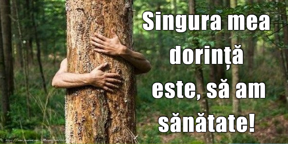 29 Aprilie - Ziua Internaţională a Dorinţei