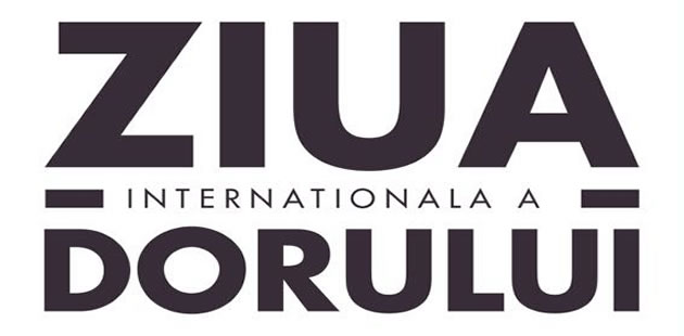 Mesaje Felicitari personalizate de Ziua Dorului