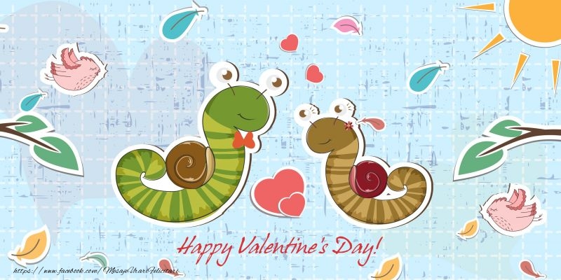 Felicitari Ziua indragostitilor in Engleza - Happy Valentine's Day! I love you! 14 February - mesajeurarifelicitari.com Felicitari Ziua indragostitilor in Engleza - Happy Valentine's Day! I love you! 14 February - mesajeurarifelicitari.com