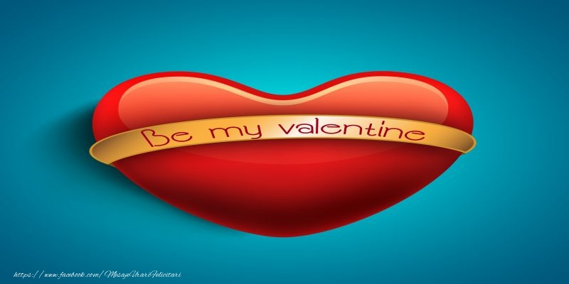 Felicitari Ziua indragostitilor in Engleza - Happy Valentine's Day! I love you! 14 February - mesajeurarifelicitari.com Felicitari Ziua indragostitilor in Engleza - Happy Valentine's Day! I love you! 14 February - mesajeurarifelicitari.com