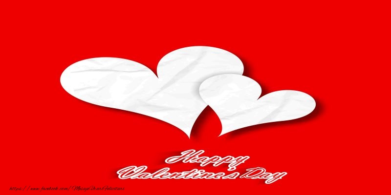 Felicitari Ziua indragostitilor in Engleza - Happy Valentine's Day! I love you! 14 February - mesajeurarifelicitari.com Felicitari Ziua indragostitilor in Engleza - Happy Valentine's Day! I love you! 14 February - mesajeurarifelicitari.com