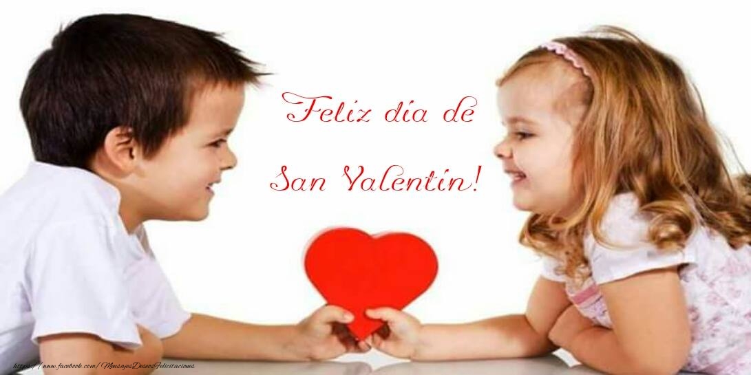 Felicitari Ziua indragostitilor in Spaniola - Feliz Día de San Valentin! Te amo! 14 Febrero