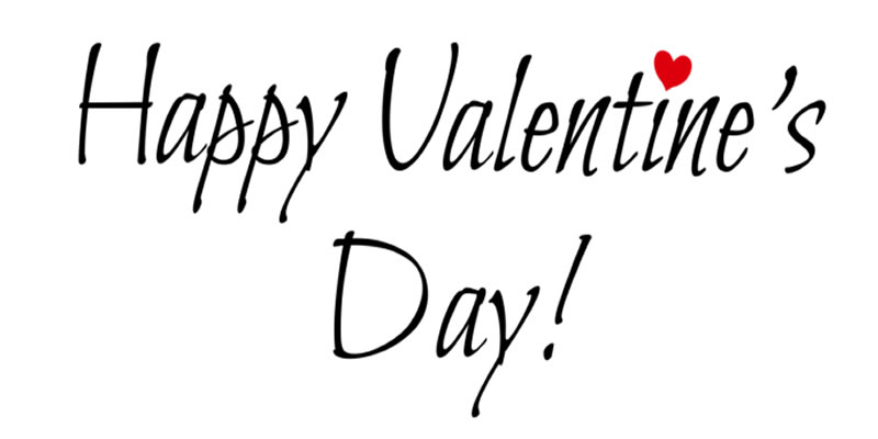 Felicitari Ziua indragostitilor - Happy valentines day! Ziua indragostitilor - mesajeurarifelicitari.com