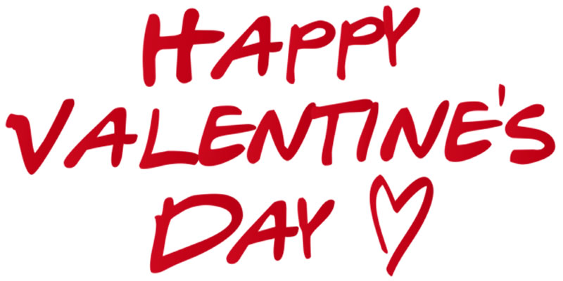 Felicitari Ziua indragostitilor - Happy valentines day! Ziua indragostitilor - mesajeurarifelicitari.com