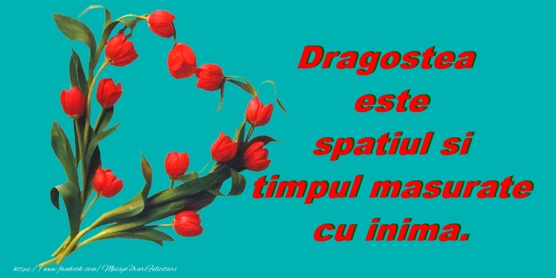 Happy Valentine's Day!