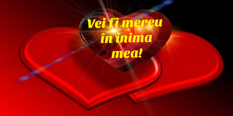 Happy Valentine's Day!