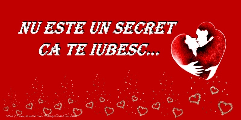 Happy Valentine's Day!