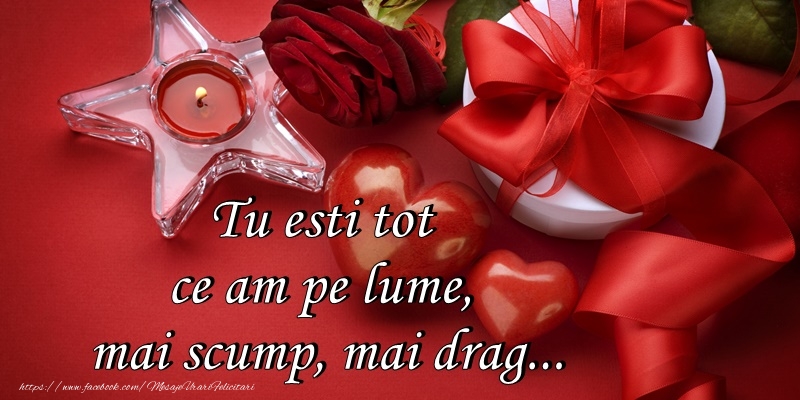 Happy Valentine's Day!