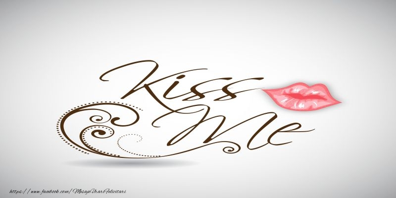 Felicitari Ziua indragostitilor in Engleza - Happy Valentine's Day! I love you! 14 February