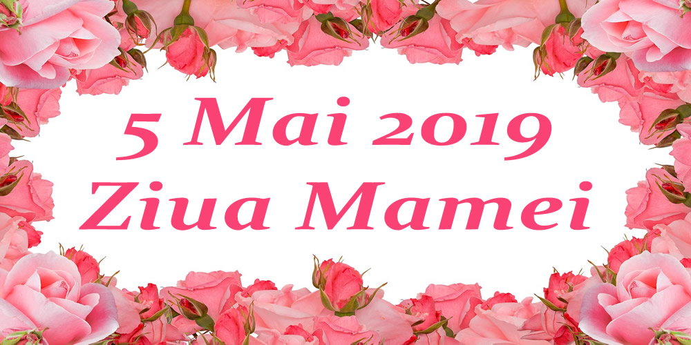 Mesaje De Multumire Pentru Mama Mea