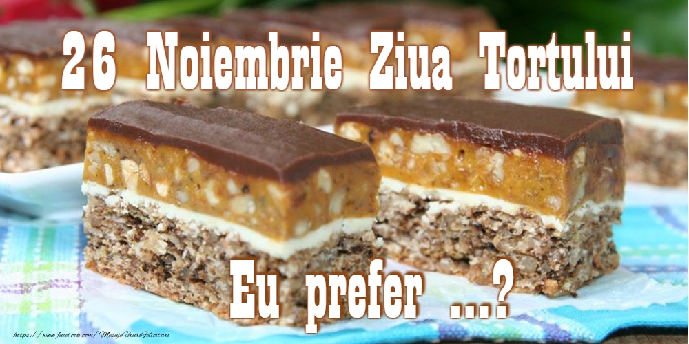 Felicitari de Ziua Tortului - 26 noiembrie - Ziua Tortului - mesajeurarifelicitari.com