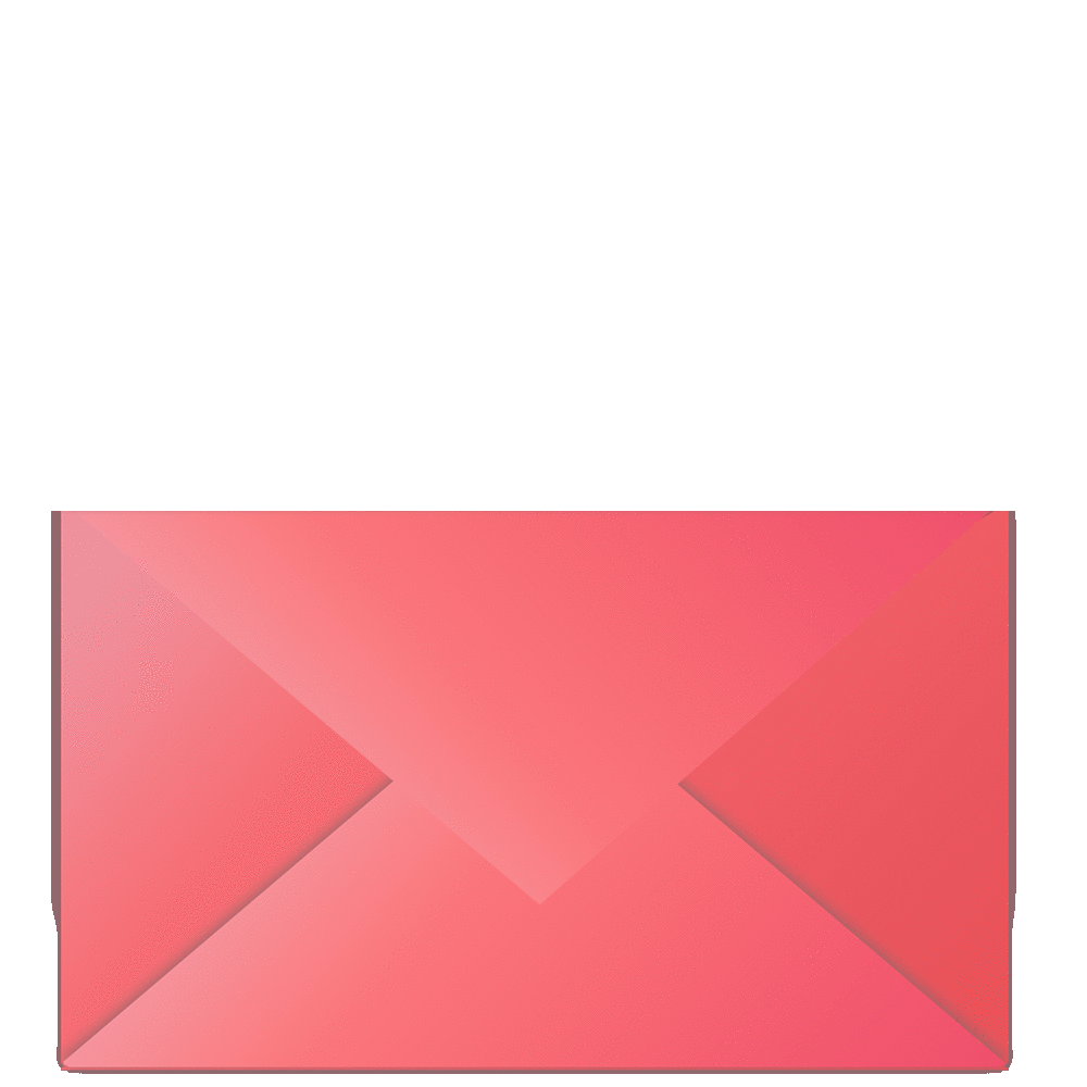 Felicitari animate de 1 Martie - Un martisor pentru toti prietenii mei de pe facebook! Va doresc o primavara fericita!