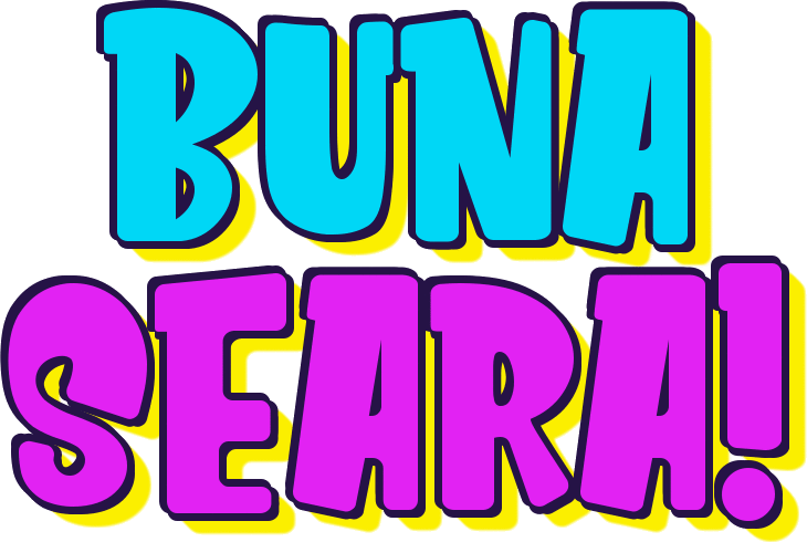 Cele mai apreciate felicitari animate de buna seara - Buna seara!