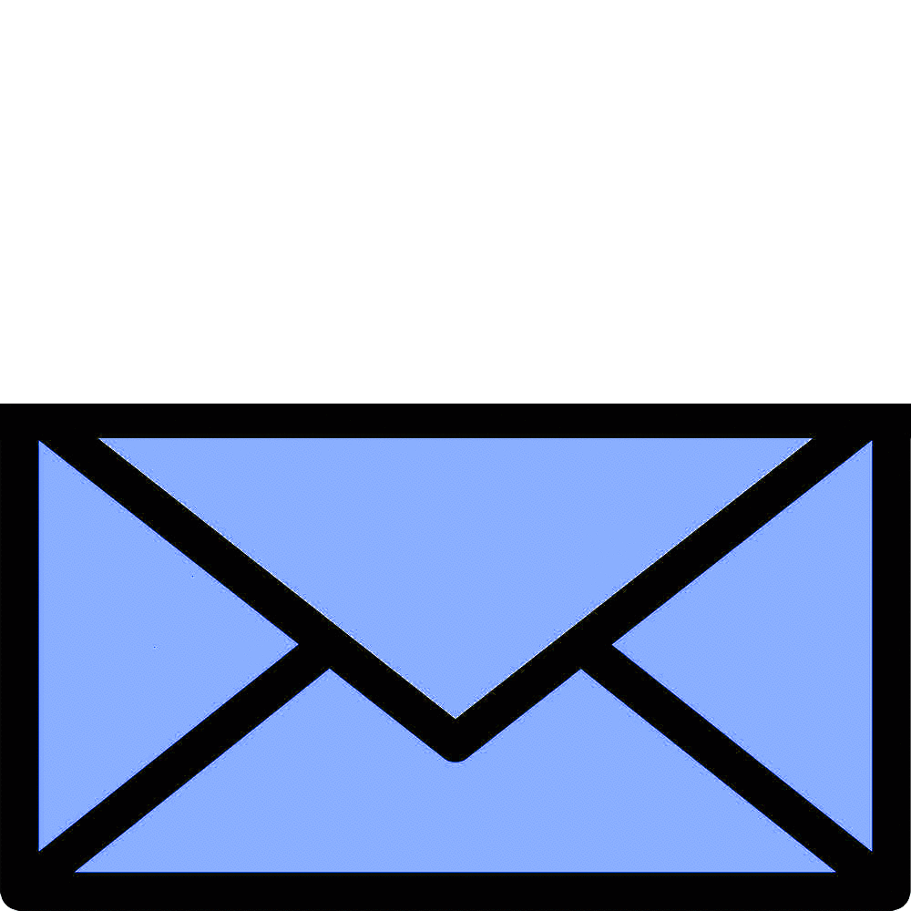 Cele mai apreciate felicitari animate de multumire - Pentru voi, cei care îmi apreciați postările: Vă mulțumesc!