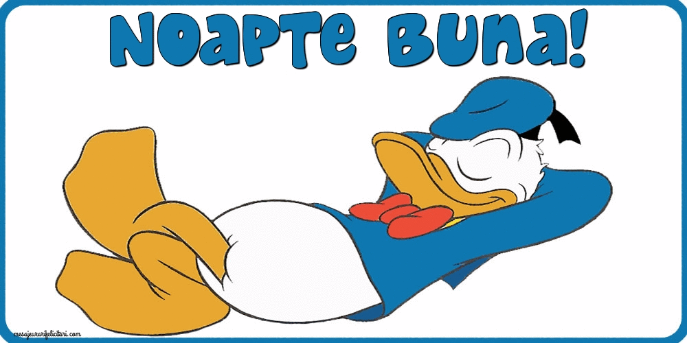 Cele mai apreciate felicitari animate de noapte buna - Noapte buna!