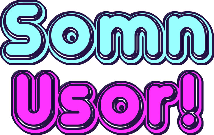 Cele mai apreciate felicitari animate de noapte buna - Somn usor!