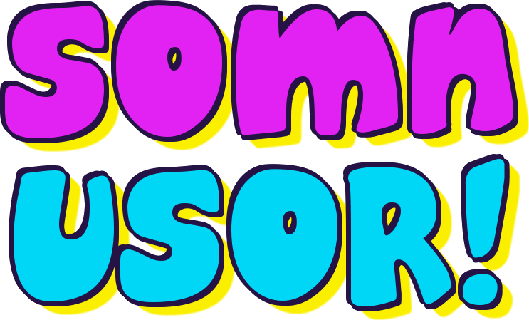 Cele mai apreciate felicitari animate de noapte buna - Somn usor!