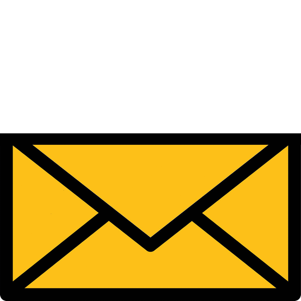 Felicitari animate de Paste - Sărbători Fericite!