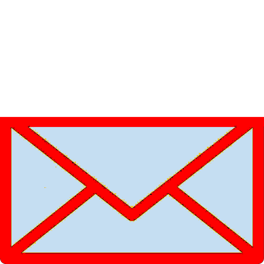 Felicitari animate de Sfantul Ilie