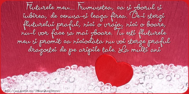 Mesaje de 8 Martie - La multi ani si multa sanatate de 8 Martie! - mesajeurarifelicitari.com