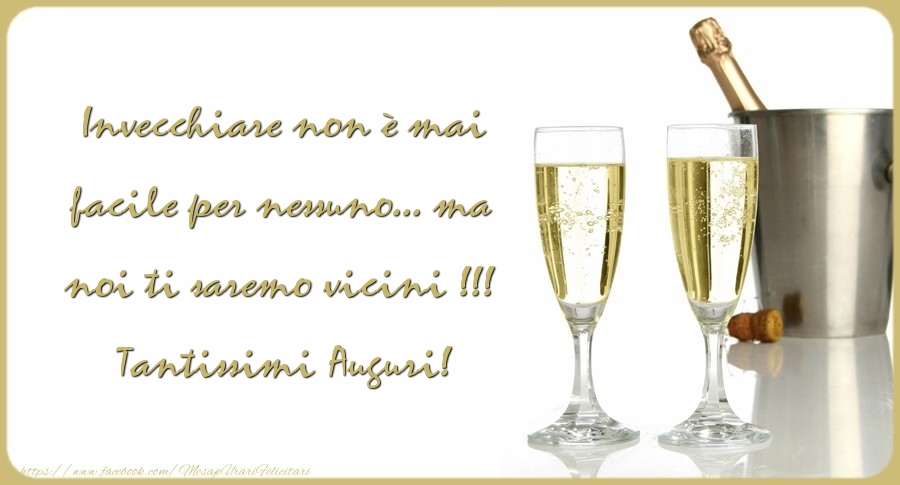 Mesaje de zi de nastere in Italiana - Tantissimi Auguri! - mesajeurarifelicitari.com