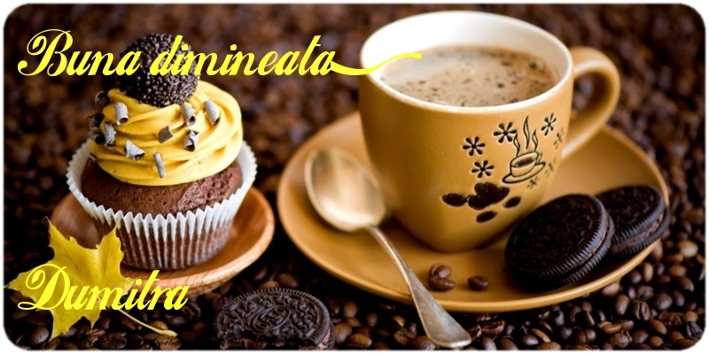 Felicitari de buna dimineata - ☕ Cafea | Buna dimineata, Dumitra