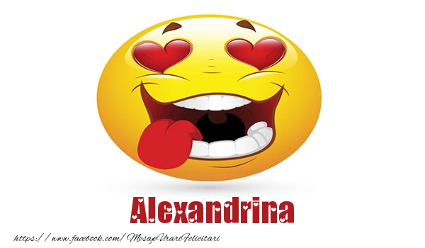 Felicitari de dragoste - Haioase | Love Alexandrina