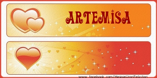 Felicitari de dragoste - ❤️❤️❤️ Inimioare | Love Artemisa
