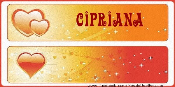  Felicitari de dragoste - ❤️❤️❤️ Inimioare | Love Cipriana