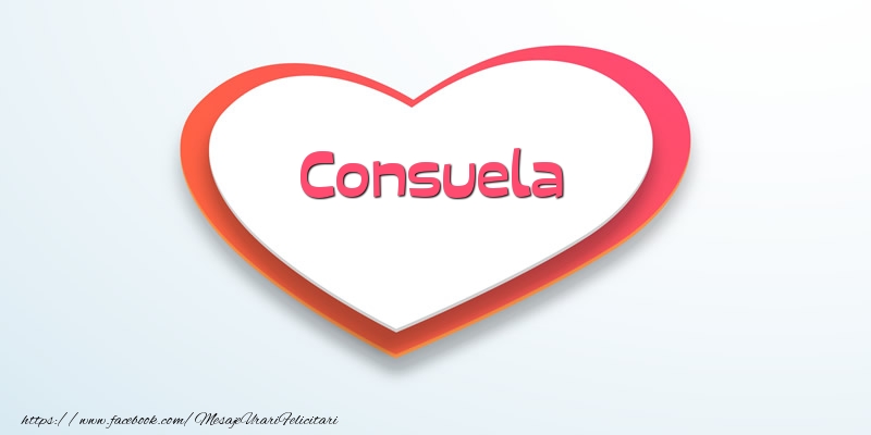 Felicitari de dragoste - ❤️❤️❤️ Inimioare | Love Consuela
