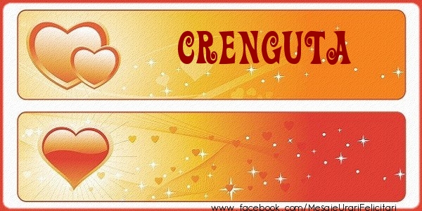 Felicitari de dragoste - Love Crenguta