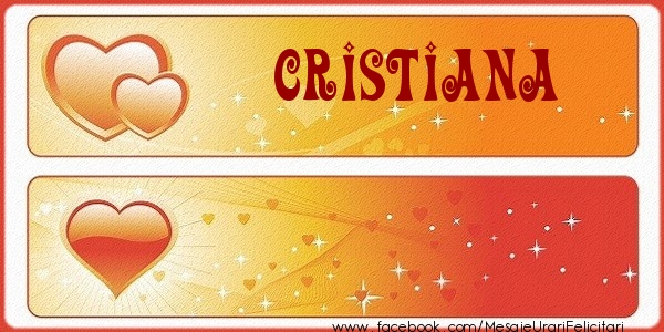 Felicitari de dragoste - ❤️❤️❤️ Inimioare | Love Cristiana