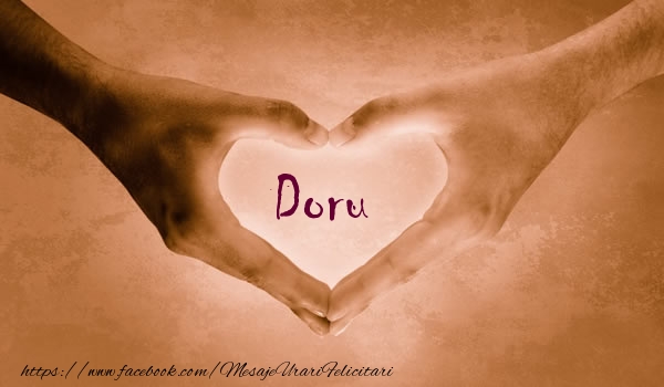 Felicitari de dragoste - ❤️❤️❤️ Inimioare | Love Doru