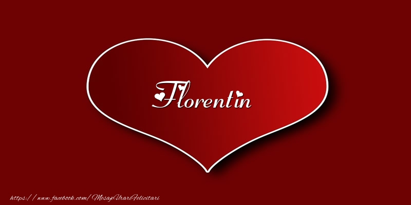  Felicitari de dragoste - ❤️❤️❤️ Inimioare | Love Florentin