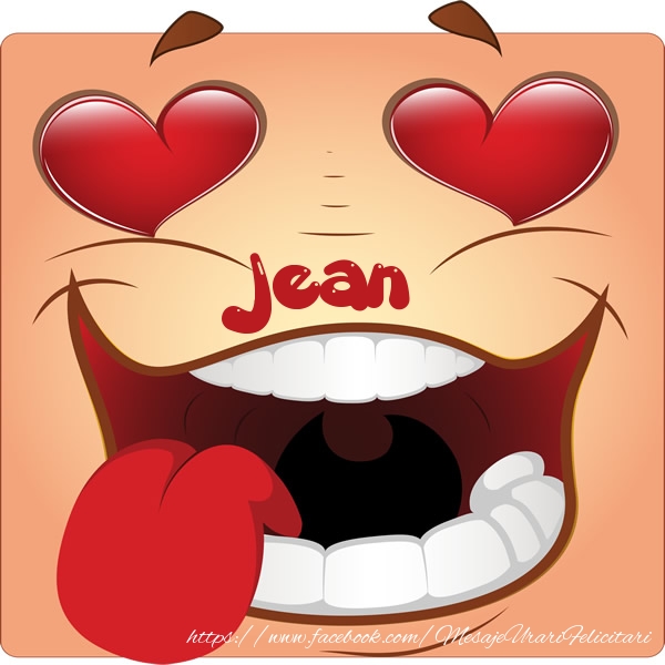 Felicitari de dragoste - Haioase | Love Jean