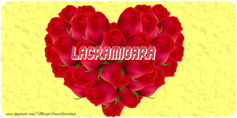 Felicitari de dragoste - ❤️❤️❤️ Flori & Inimioare | Lacramioara