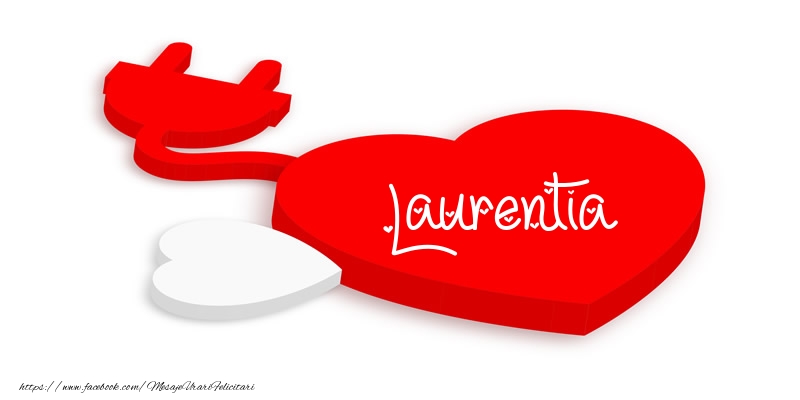 Felicitari de dragoste - ❤️❤️❤️ Inimioare | Love Laurentia