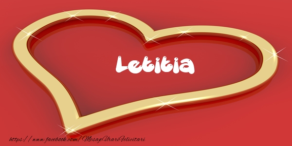 Felicitari de dragoste - ❤️❤️❤️ Inimioare | Love Letitia