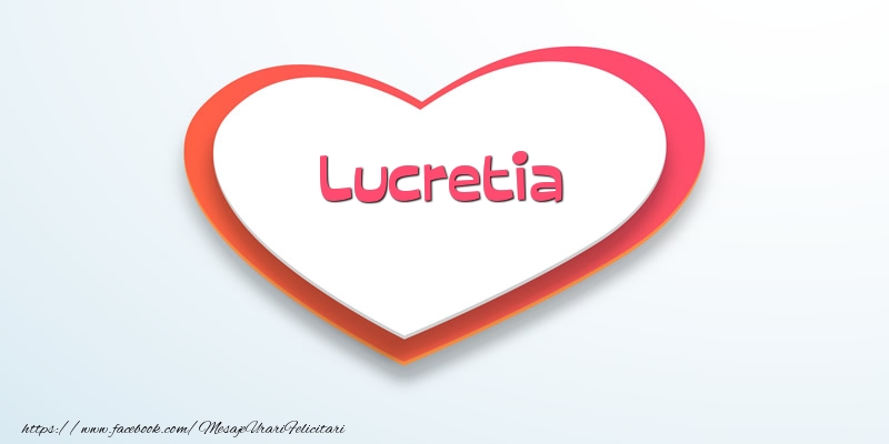 Felicitari de dragoste - ❤️❤️❤️ Inimioare | Love Lucretia