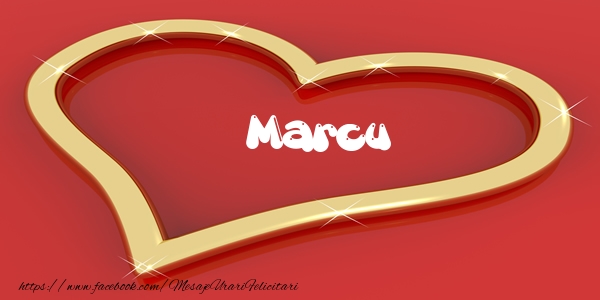 Felicitari de dragoste - ❤️❤️❤️ Inimioare | Love Marcu