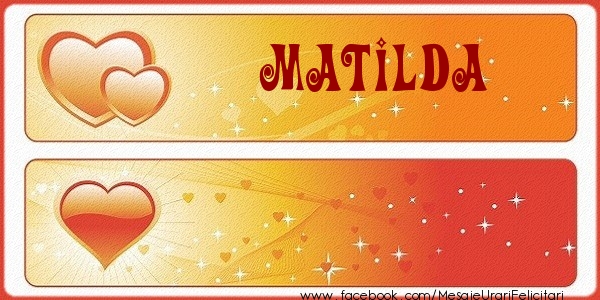 Felicitari de dragoste - ❤️❤️❤️ Inimioare | Love Matilda