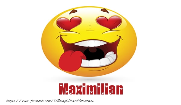 Felicitari de dragoste - Haioase | Love Maximilian