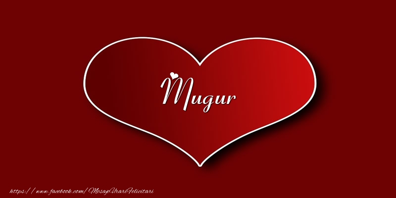 Felicitari de dragoste - ❤️❤️❤️ Inimioare | Love Mugur