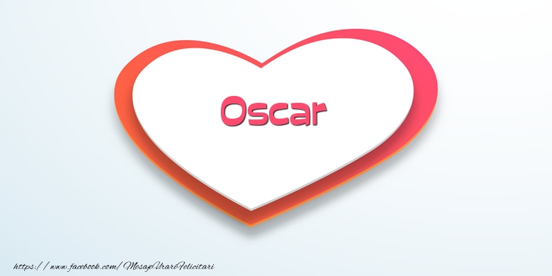  Felicitari de dragoste - ❤️❤️❤️ Inimioare | Love Oscar