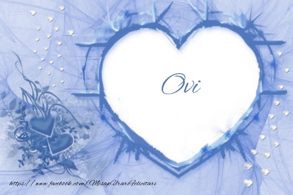 Felicitari de dragoste - ❤️❤️❤️ Inimioare | Love Ovi
