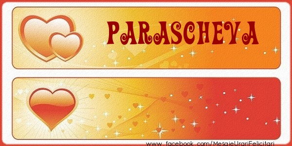 Felicitari de dragoste - ❤️❤️❤️ Inimioare | Love Parascheva