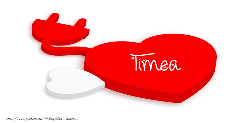 Felicitari de dragoste - ❤️❤️❤️ Inimioare | Love Timea