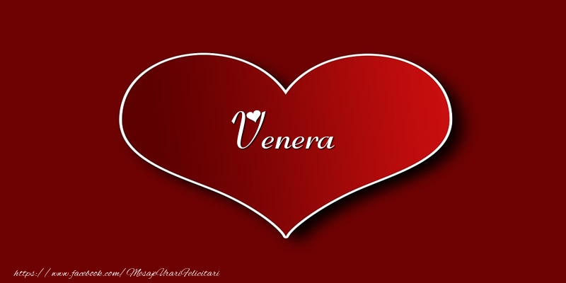 Felicitari de dragoste - ❤️❤️❤️ Inimioare | Love Venera